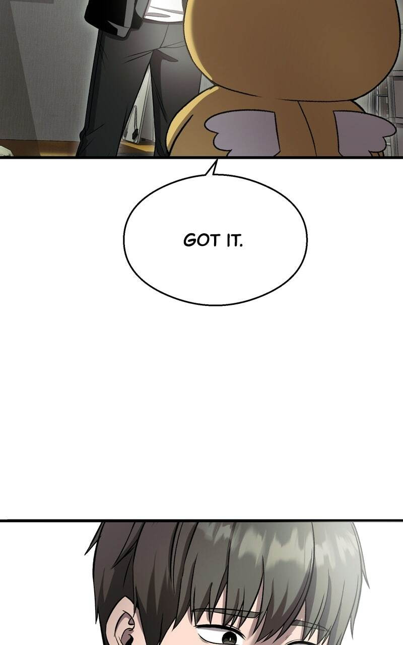 Ghost Dating Simulation (DONG9) Chapter 42 page 87 - 