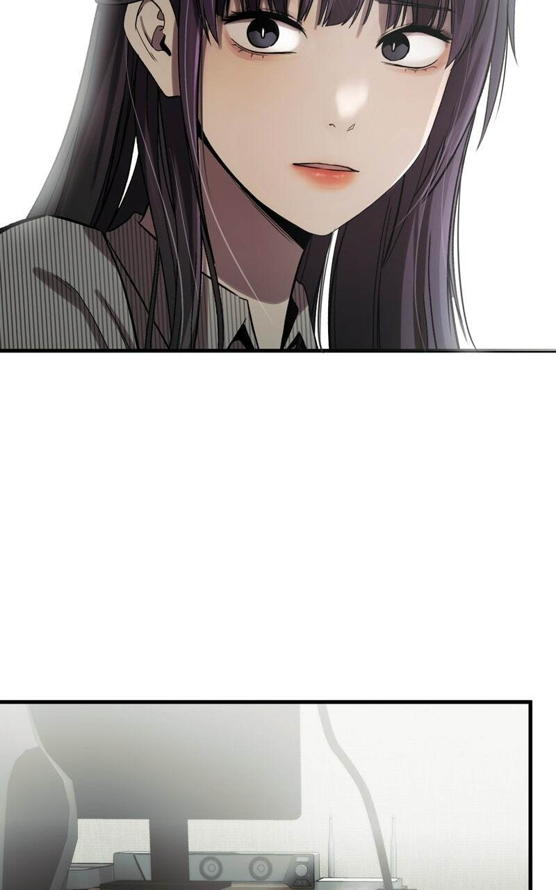 Ghost Dating Simulation (DONG9) Chapter 42 page 10 - 