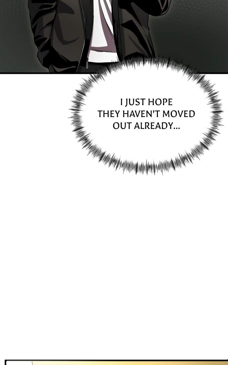 Ghost Dating Simulation (DONG9) Chapter 42 page 92 - 