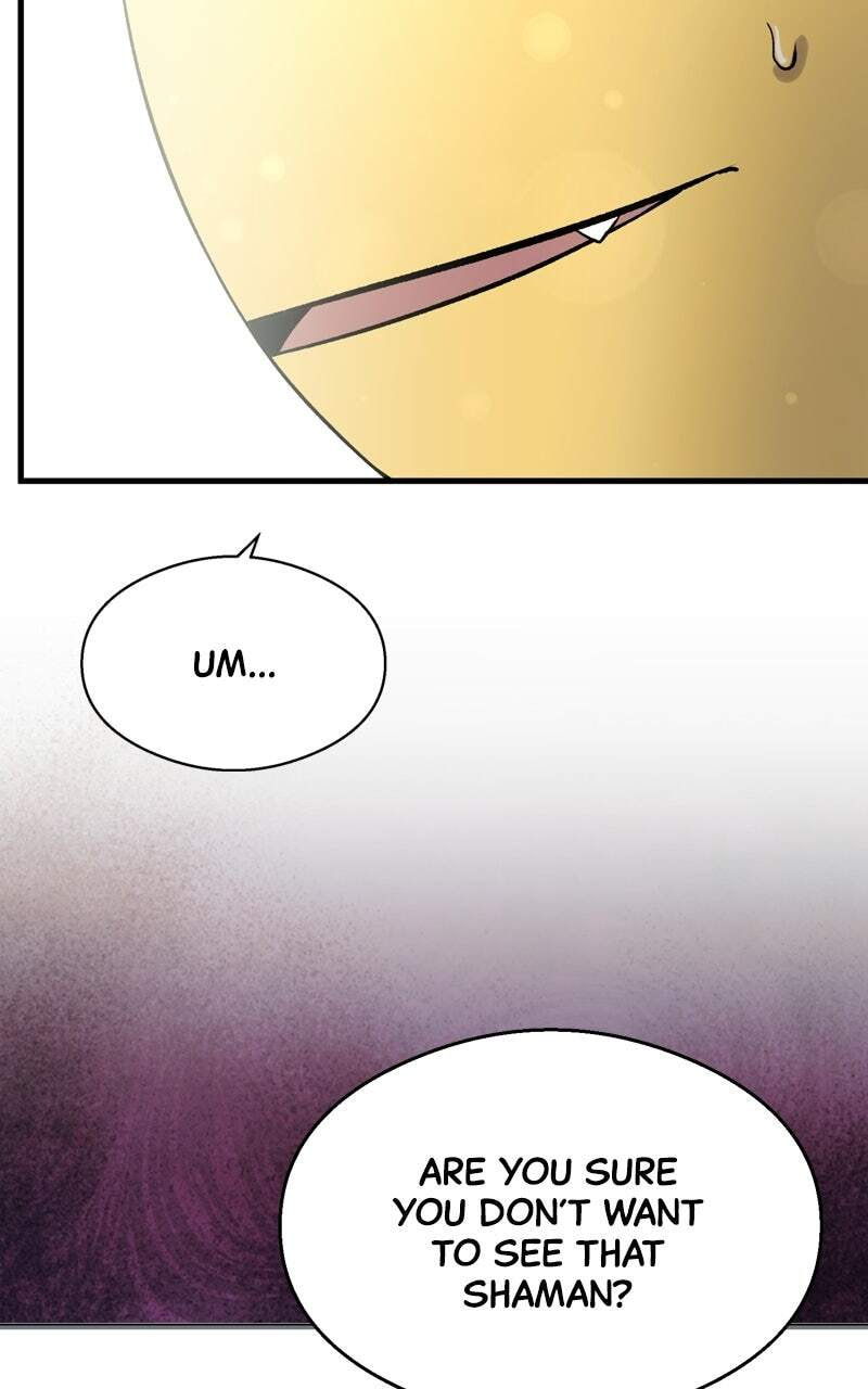 Ghost Dating Simulation (DONG9) Chapter 42 page 93 - 