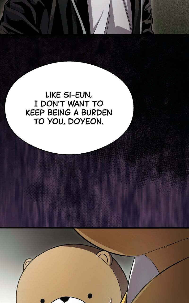 Ghost Dating Simulation (DONG9) Chapter 42 page 96 - 