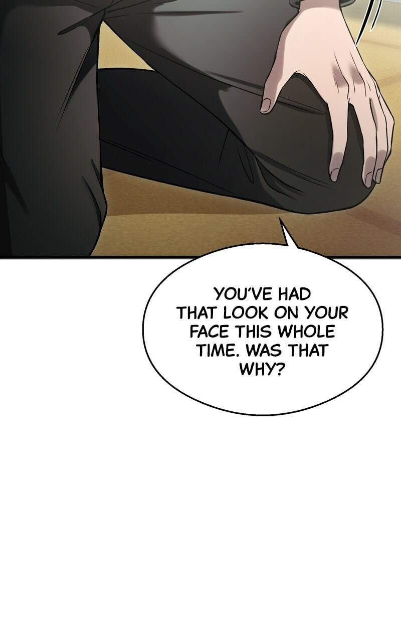 Ghost Dating Simulation (DONG9) Chapter 42 page 98 - 