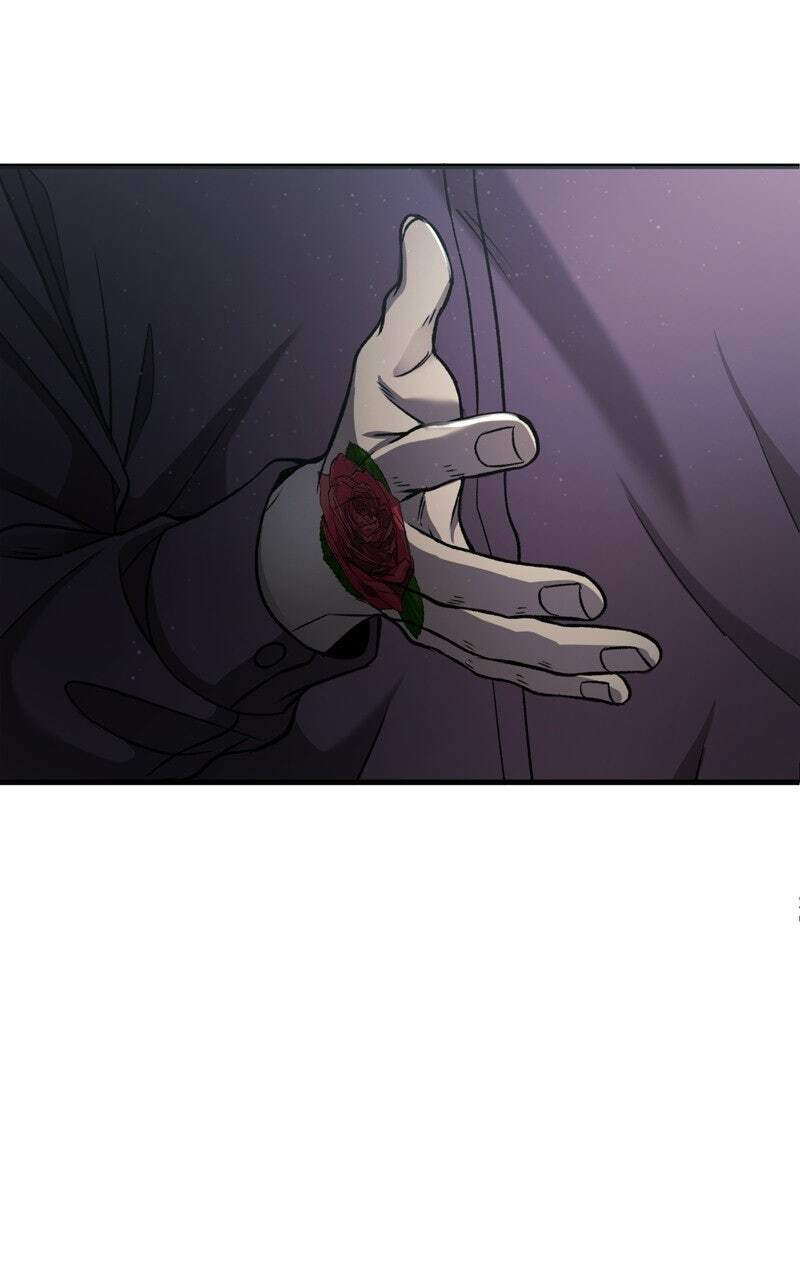 Ghost Dating Simulation (DONG9) Chapter 43 page 2 - 