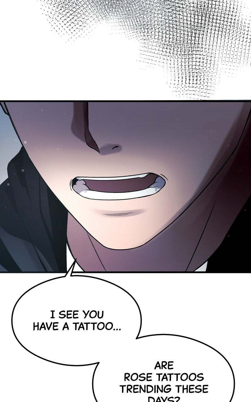 Ghost Dating Simulation (DONG9) Chapter 43 page 11 - 