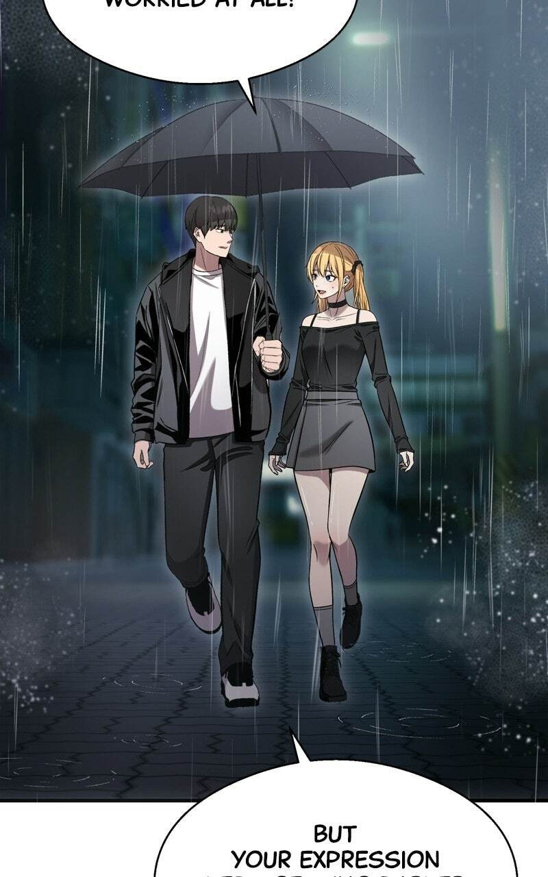 Ghost Dating Simulation (DONG9) Chapter 43 page 101 - 