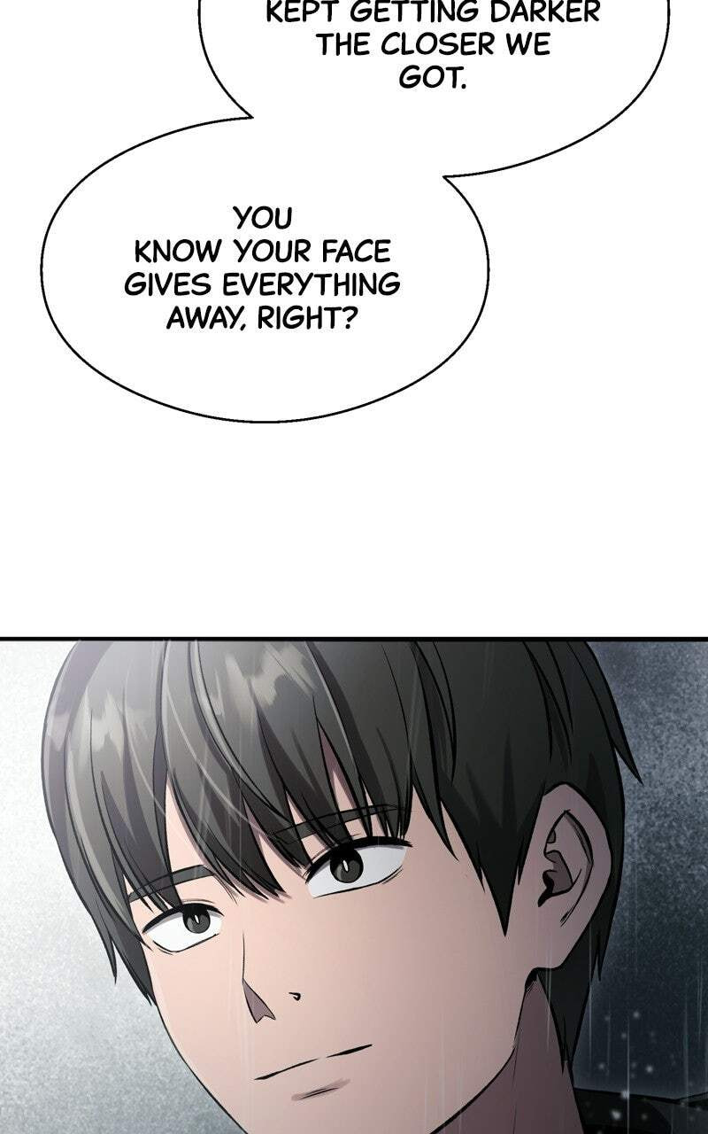 Ghost Dating Simulation (DONG9) Chapter 43 page 102 - 