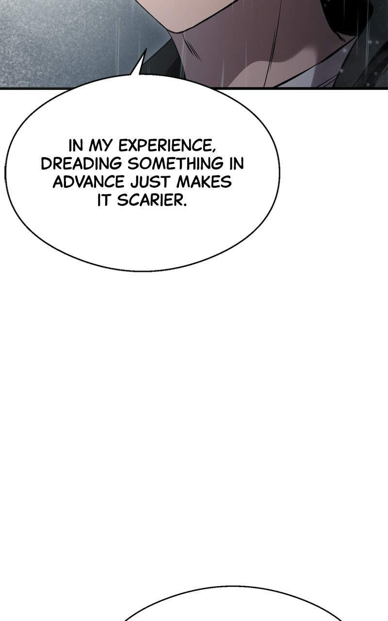 Ghost Dating Simulation (DONG9) Chapter 43 page 103 - 