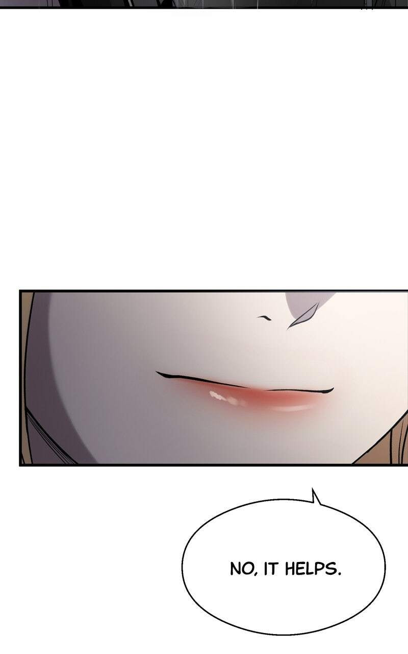 Ghost Dating Simulation (DONG9) Chapter 43 page 105 - 