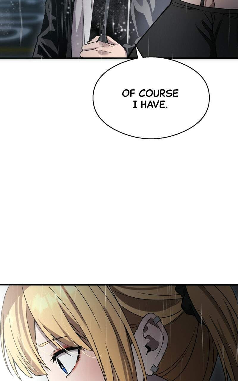 Ghost Dating Simulation (DONG9) Chapter 43 page 108 - 