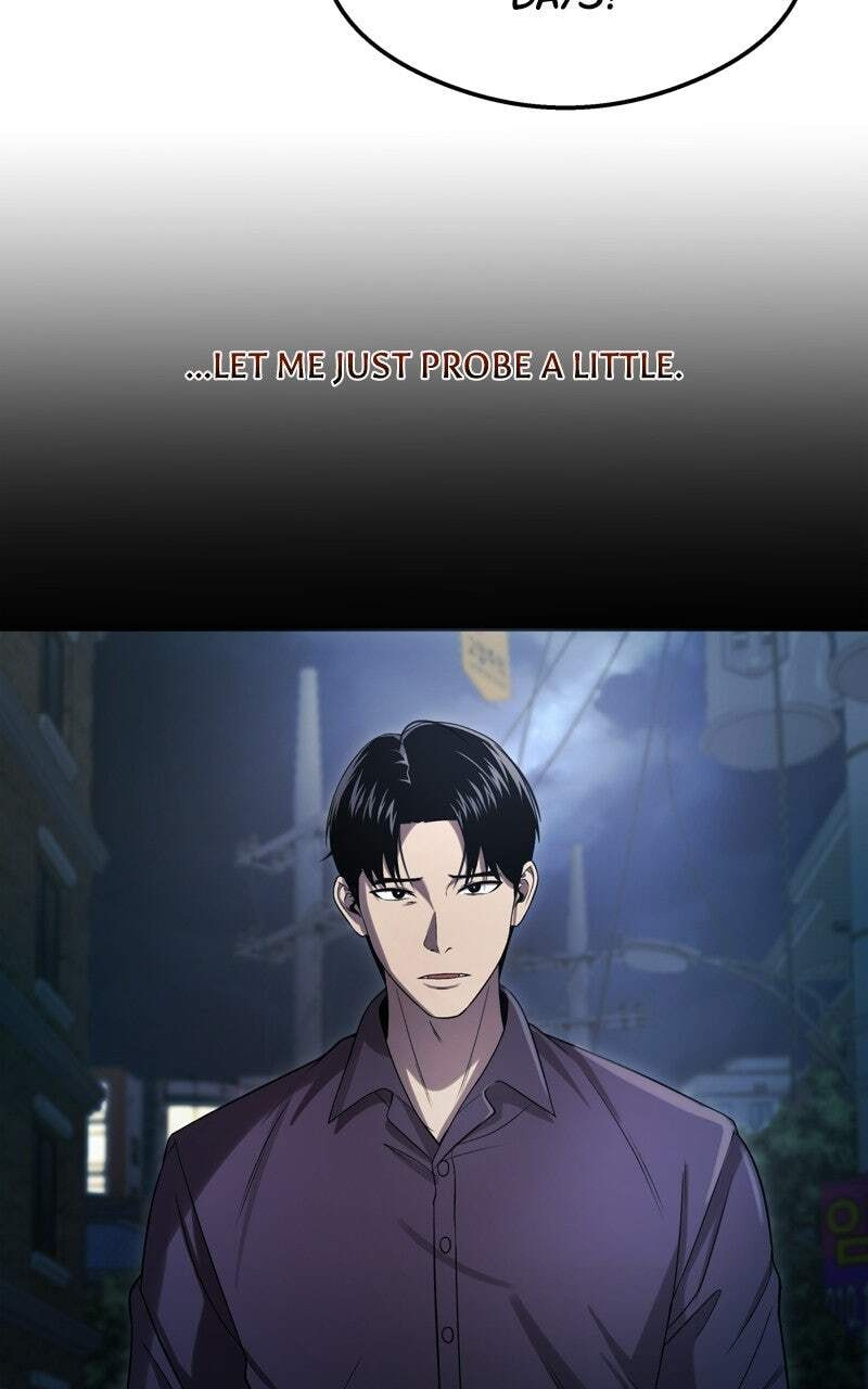 Ghost Dating Simulation (DONG9) Chapter 43 page 12 - 