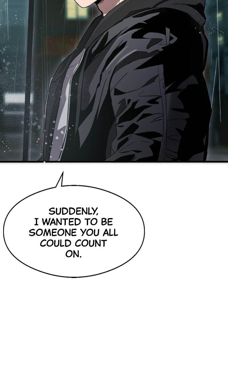 Ghost Dating Simulation (DONG9) Chapter 43 page 112 - 