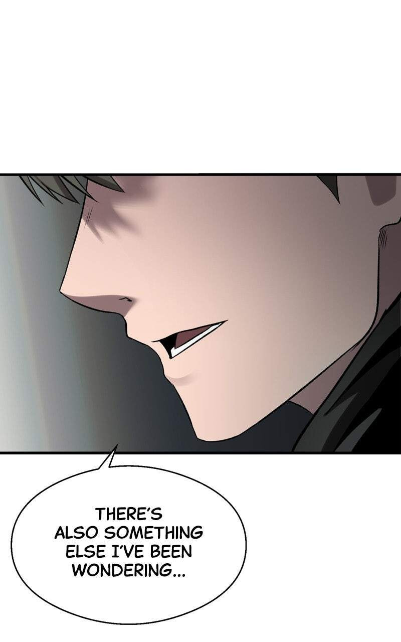 Ghost Dating Simulation (DONG9) Chapter 43 page 113 - 