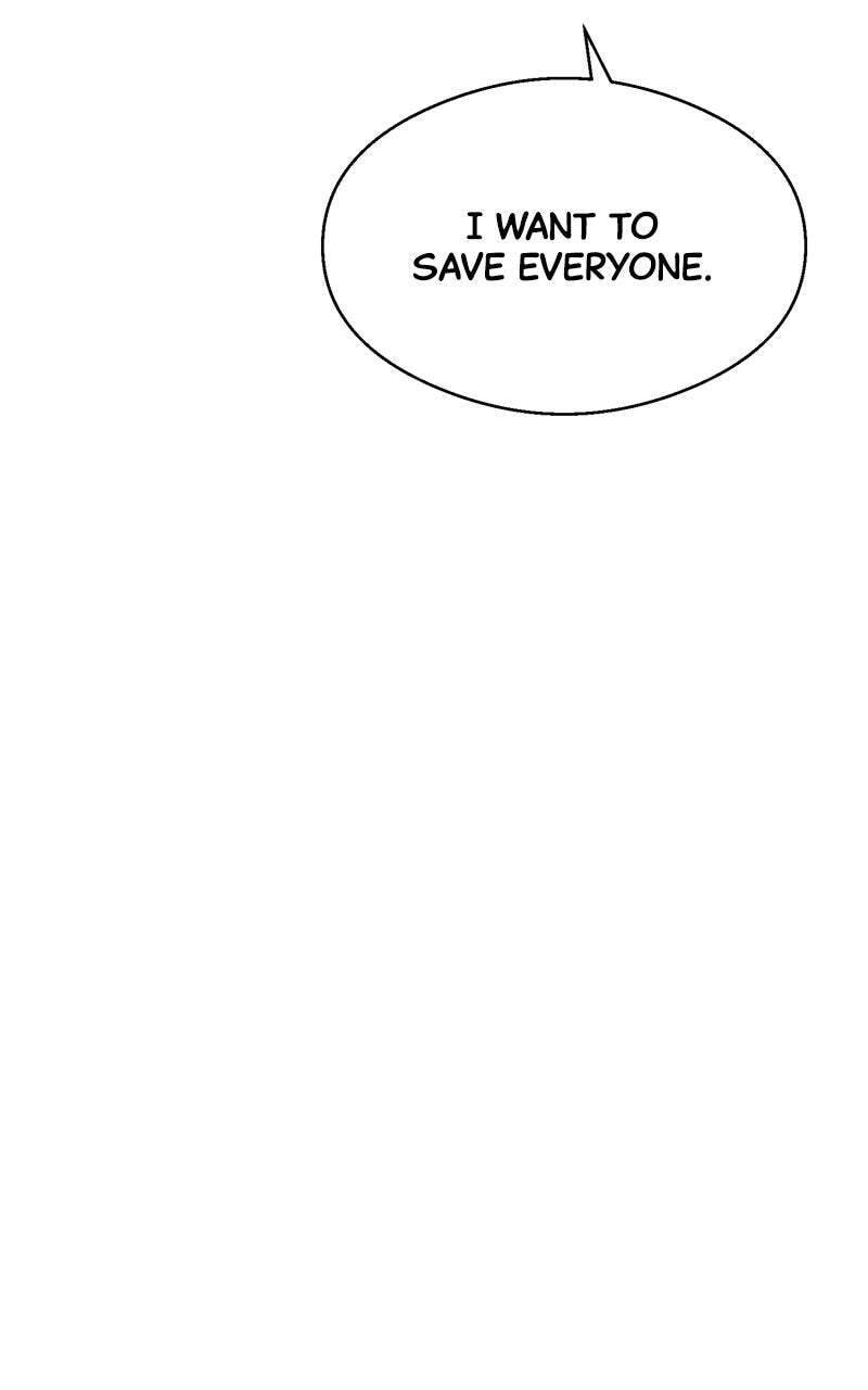 Ghost Dating Simulation (DONG9) Chapter 43 page 118 - 
