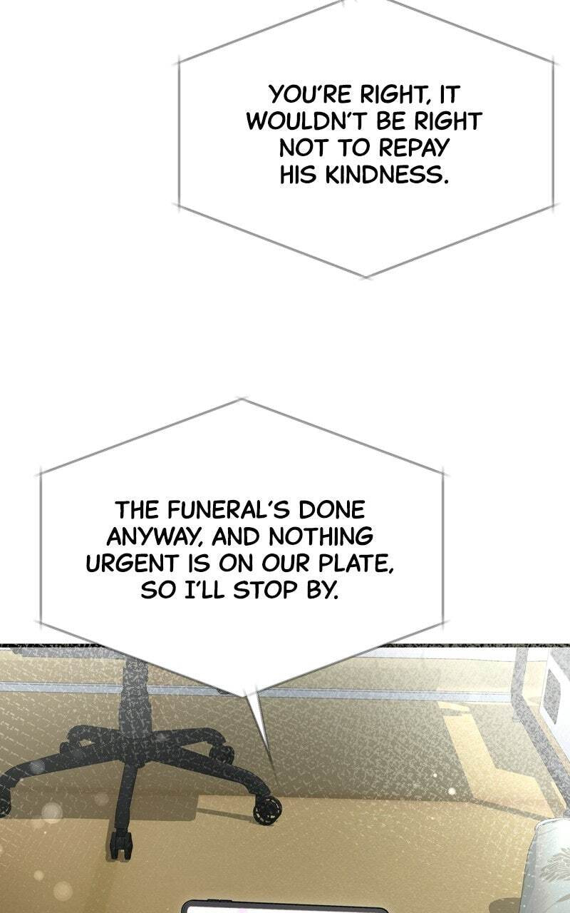 Ghost Dating Simulation (DONG9) Chapter 43 page 120 - 