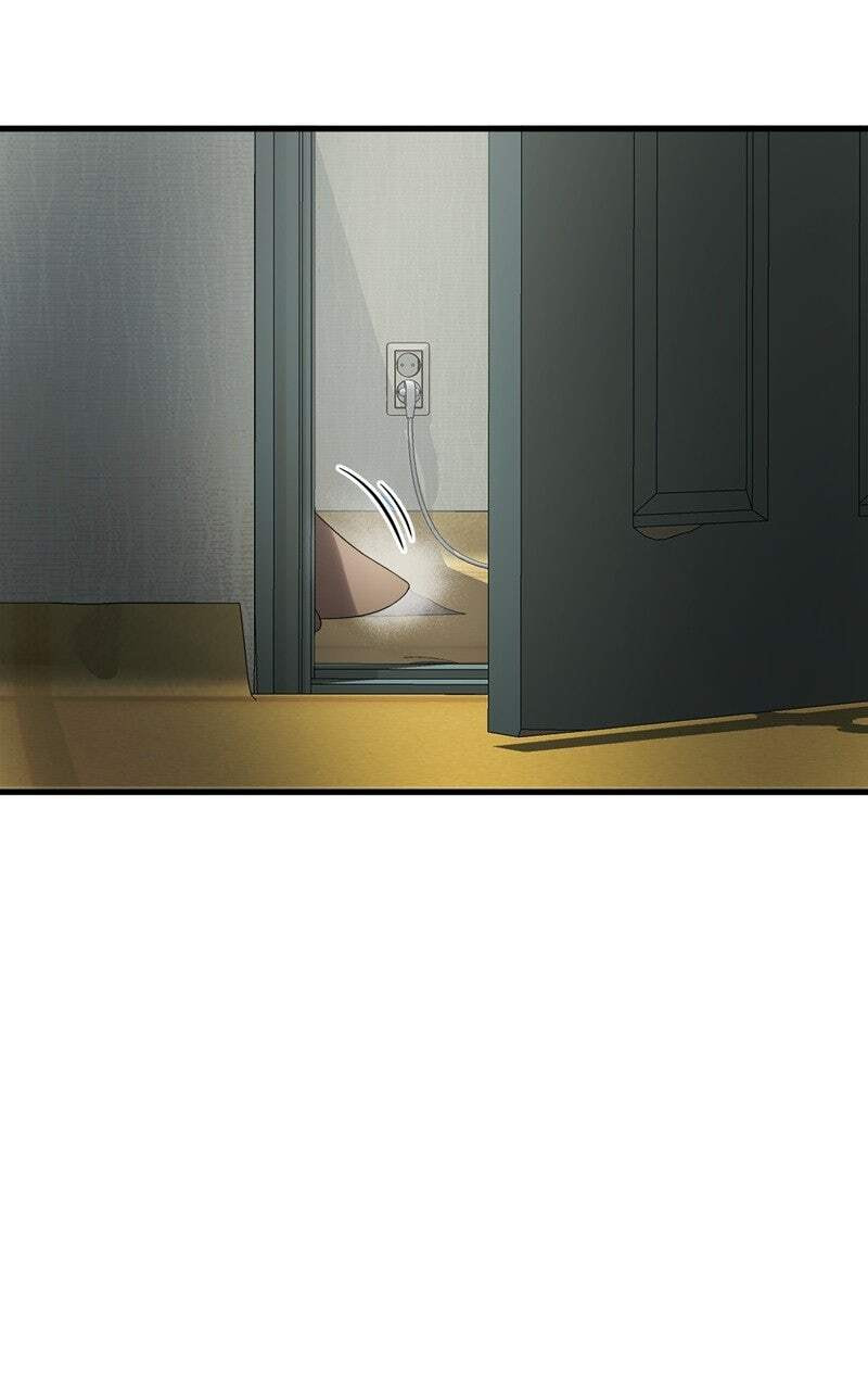 Ghost Dating Simulation (DONG9) Chapter 43 page 124 - 