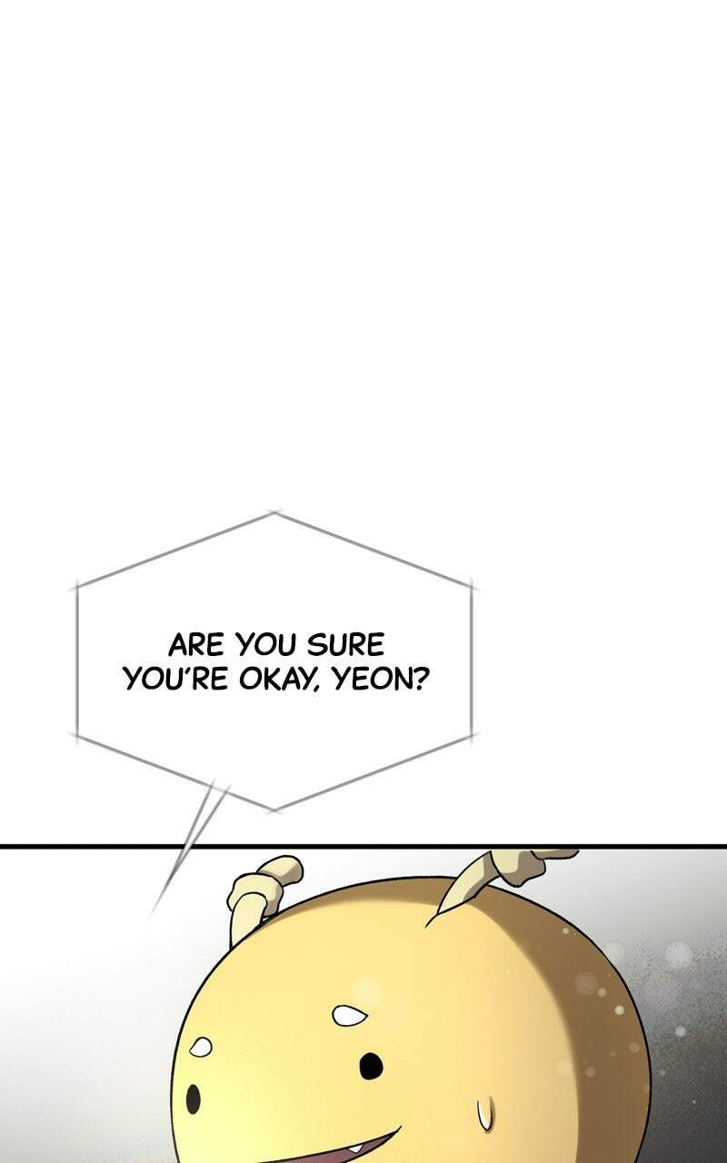 Ghost Dating Simulation (DONG9) Chapter 43 page 125 - 