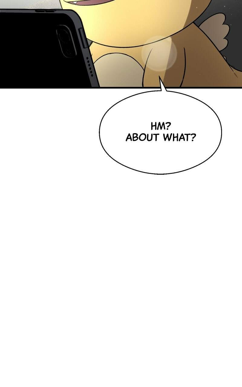 Ghost Dating Simulation (DONG9) Chapter 43 page 126 - 