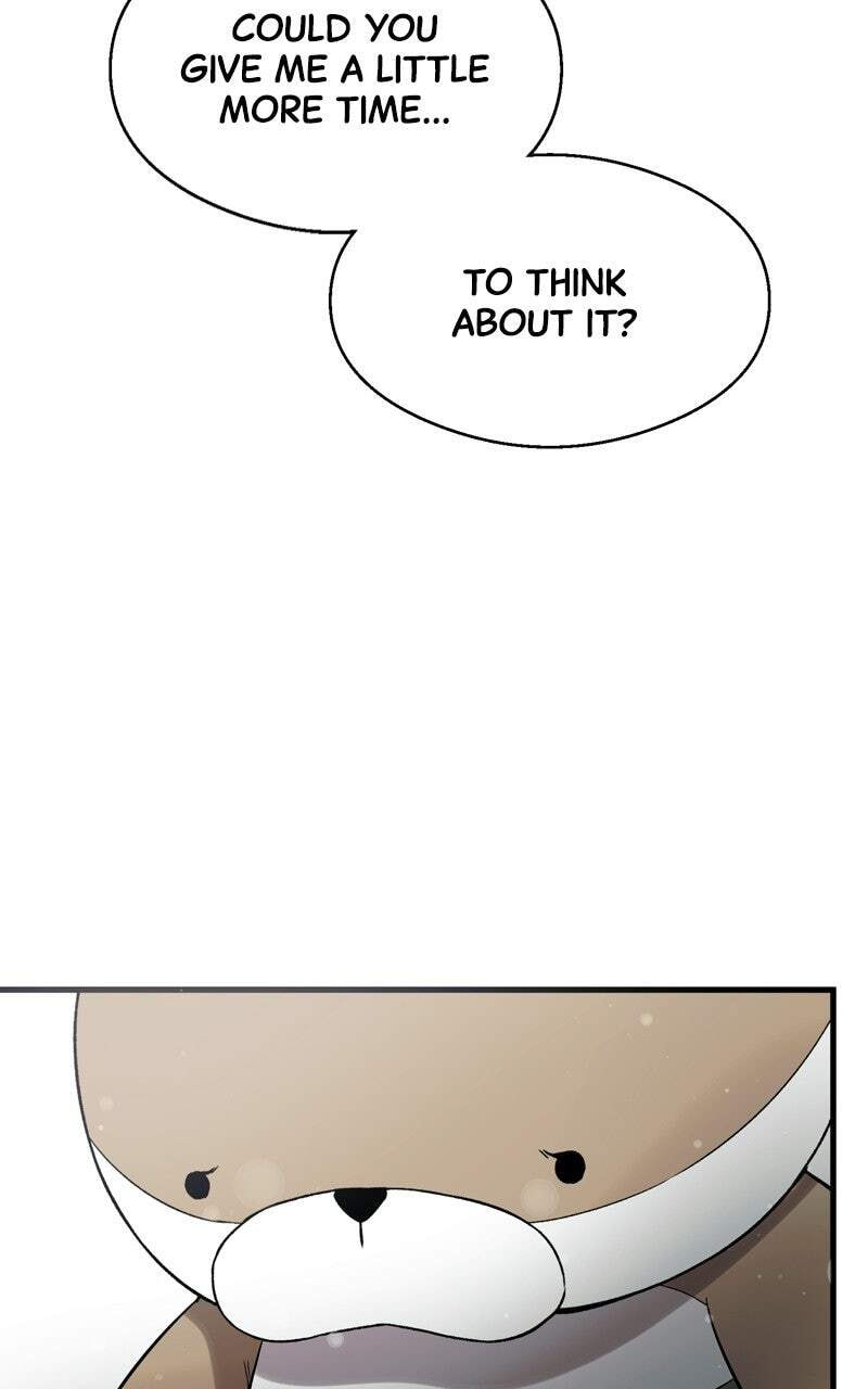 Ghost Dating Simulation (DONG9) Chapter 43 page 130 - 