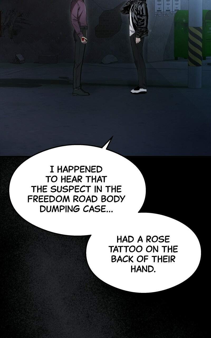 Ghost Dating Simulation (DONG9) Chapter 43 page 14 - 