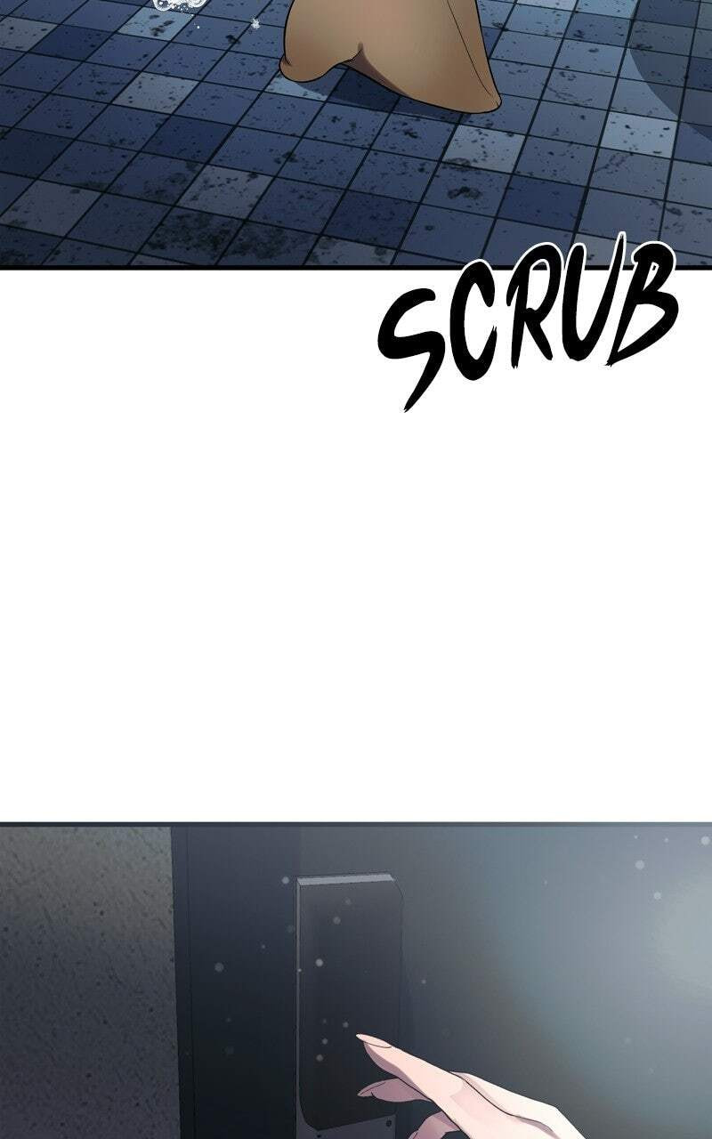 Ghost Dating Simulation (DONG9) Chapter 43 page 132 - 
