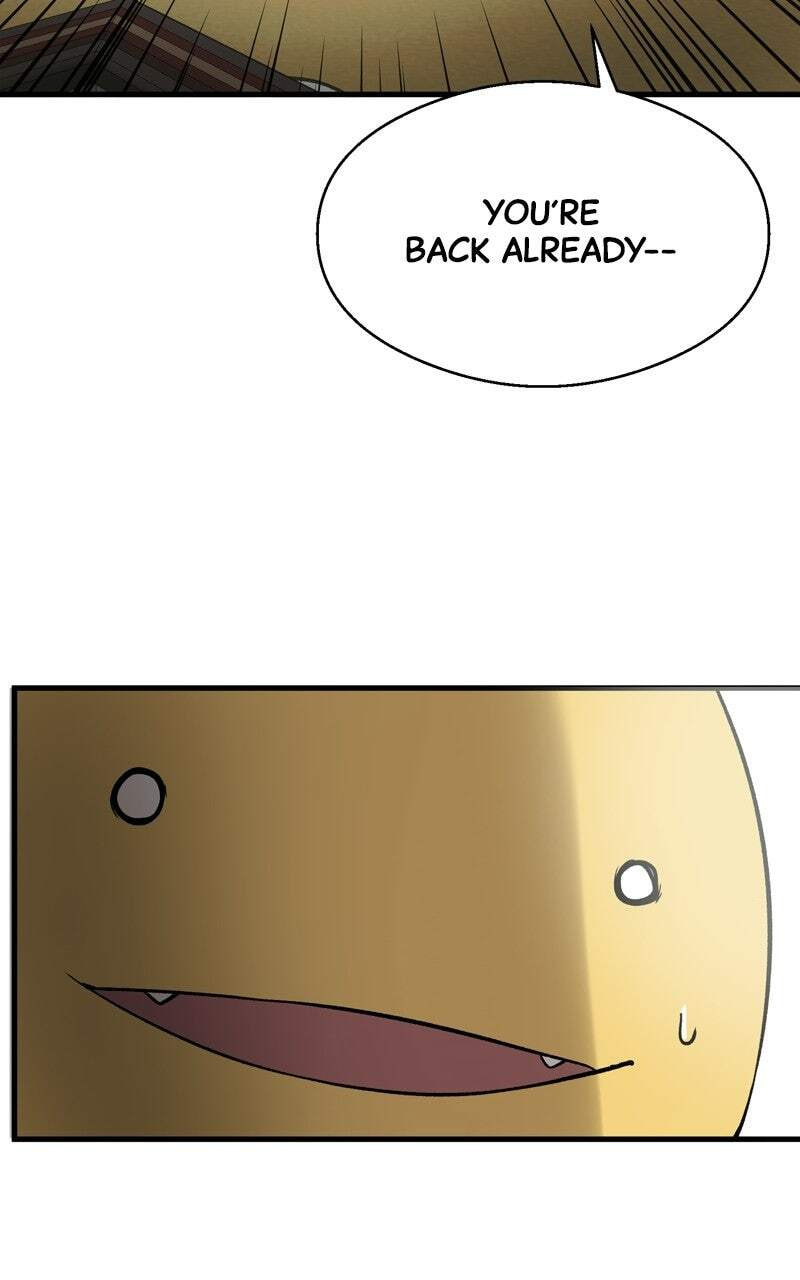 Ghost Dating Simulation (DONG9) Chapter 43 page 137 - 