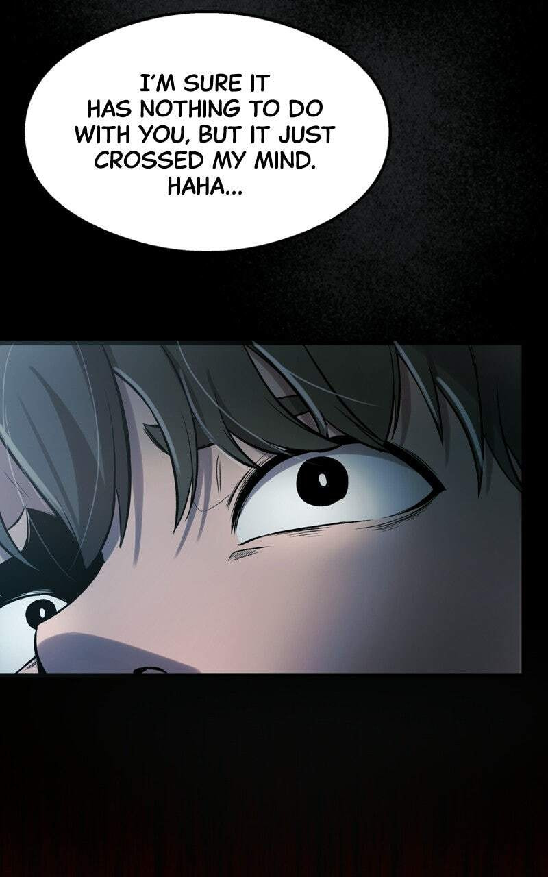 Ghost Dating Simulation (DONG9) Chapter 43 page 15 - 