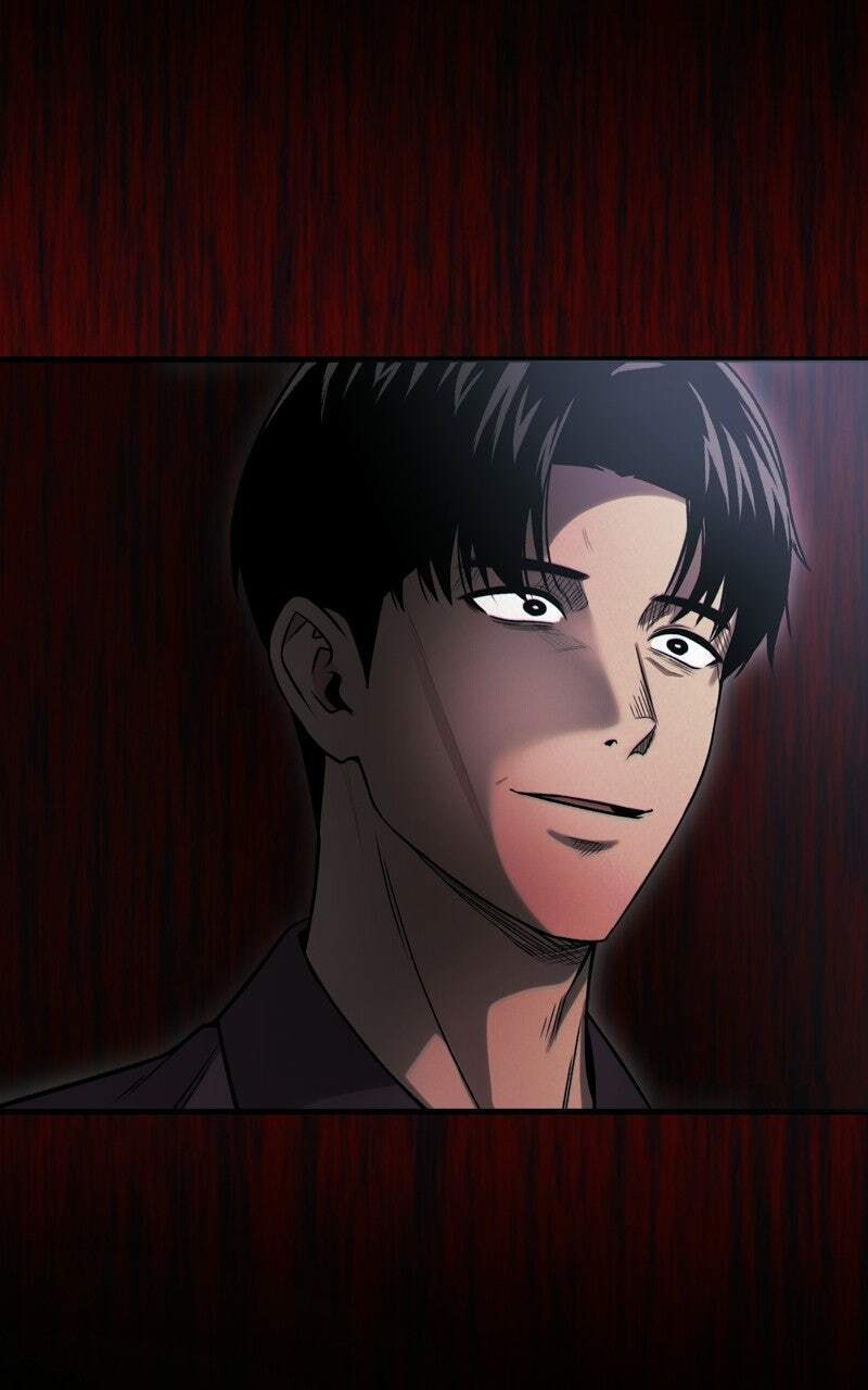 Ghost Dating Simulation (DONG9) Chapter 43 page 16 - 