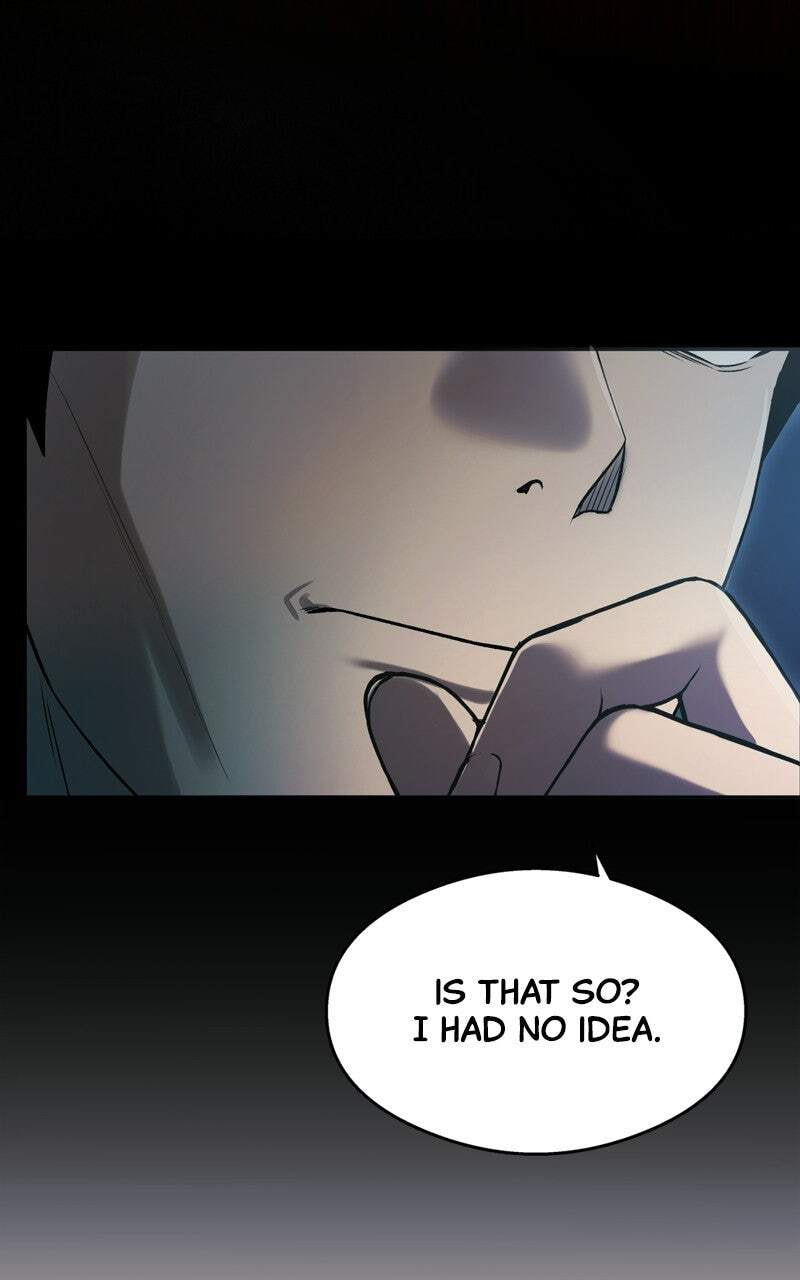 Ghost Dating Simulation (DONG9) Chapter 43 page 17 - 