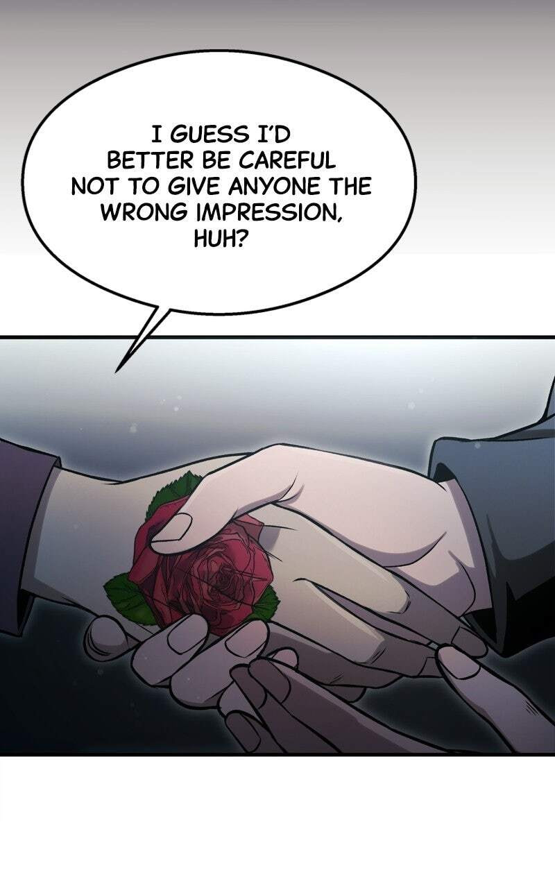 Ghost Dating Simulation (DONG9) Chapter 43 page 18 - 