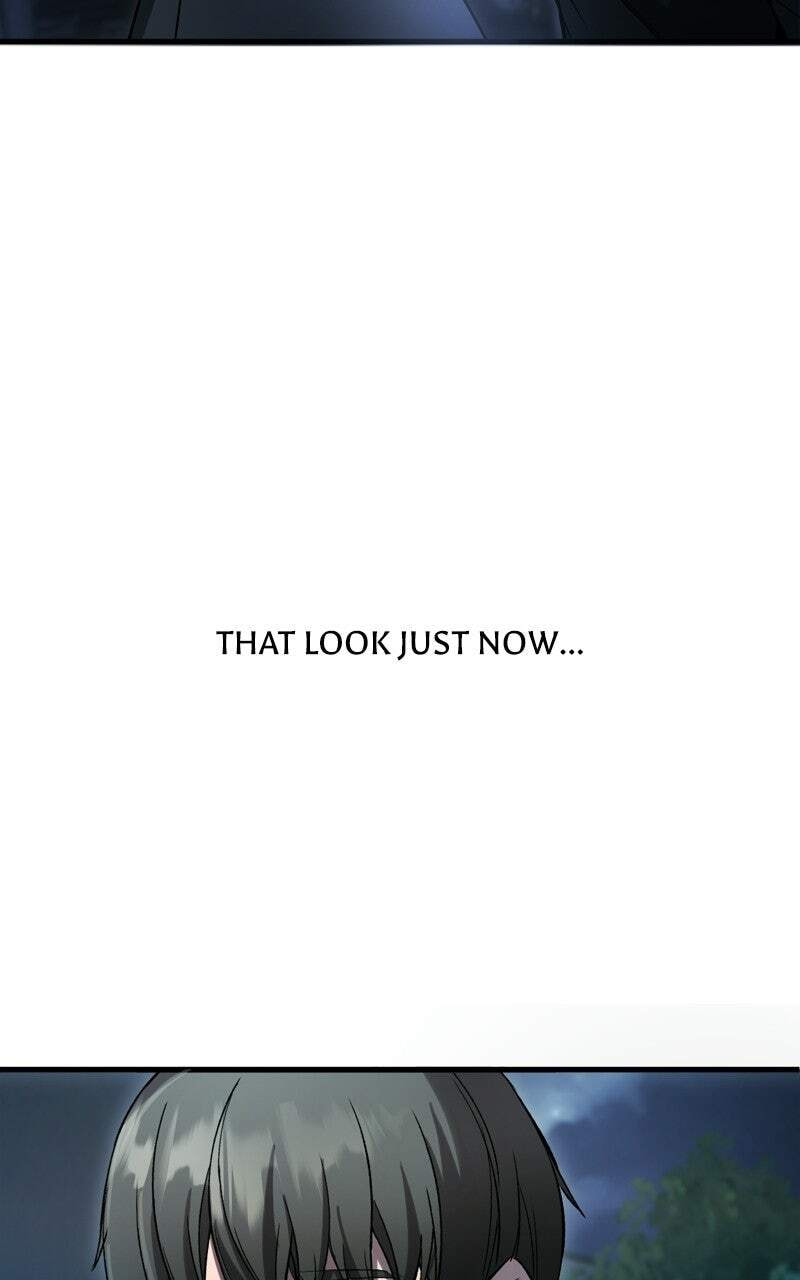 Ghost Dating Simulation (DONG9) Chapter 43 page 20 - 