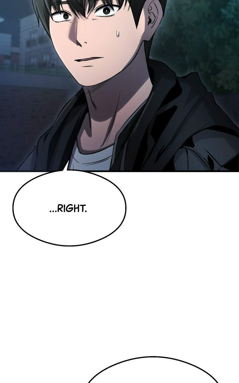 Ghost Dating Simulation (DONG9) Chapter 43 page 21 - 