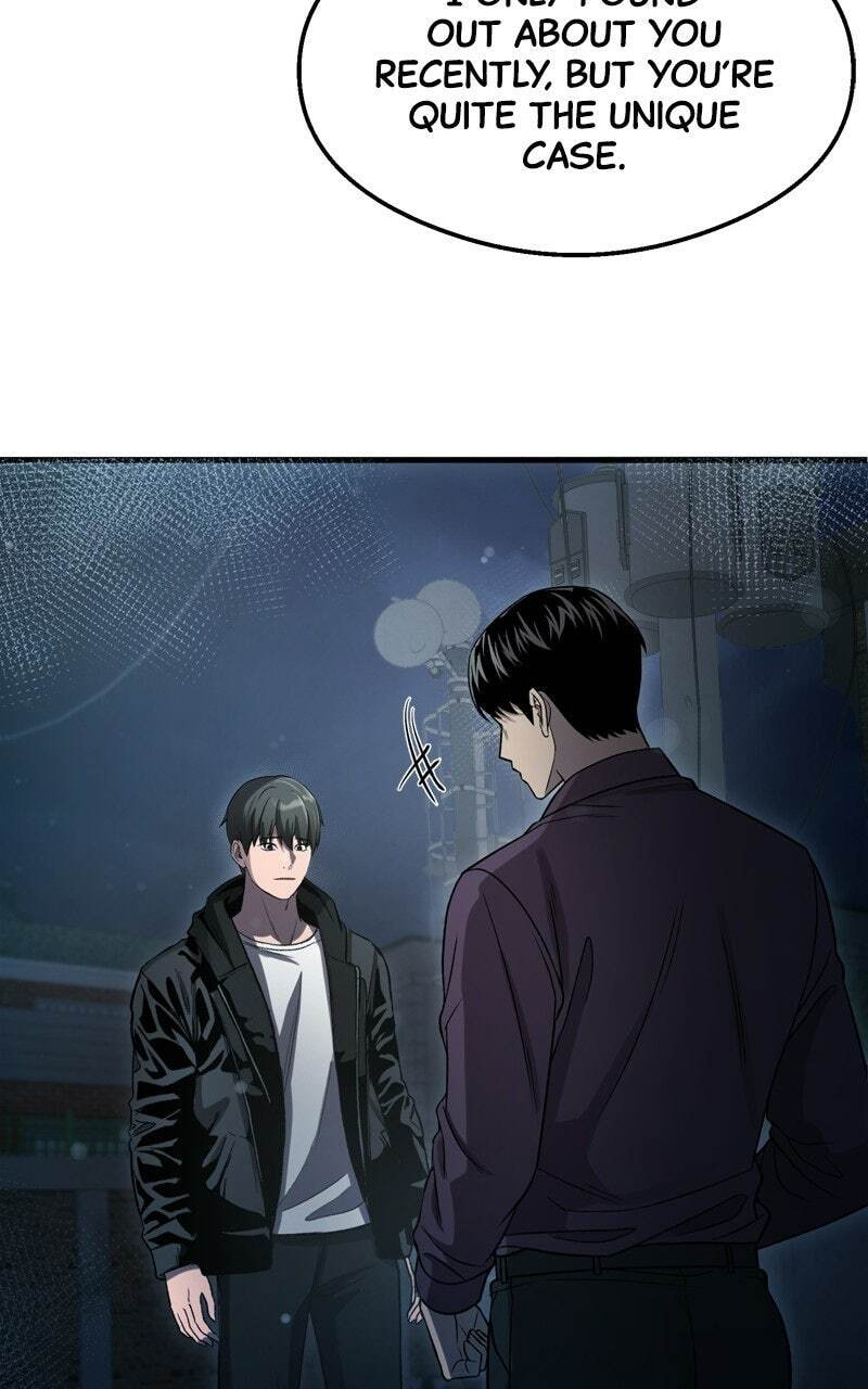 Ghost Dating Simulation (DONG9) Chapter 43 page 23 - 