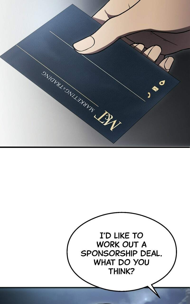 Ghost Dating Simulation (DONG9) Chapter 43 page 25 - 