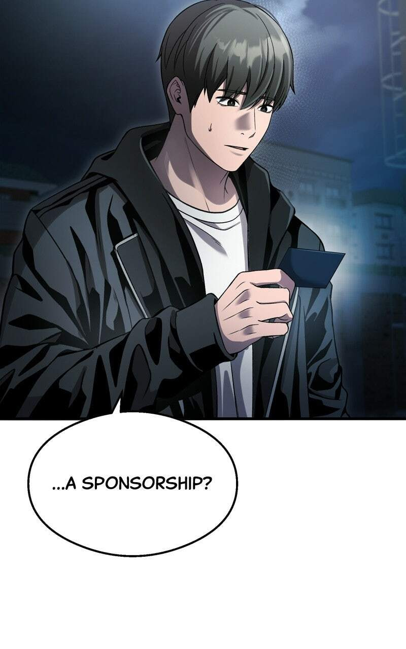 Ghost Dating Simulation (DONG9) Chapter 43 page 26 - 