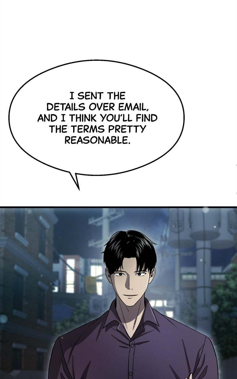 Ghost Dating Simulation (DONG9) Chapter 43 page 29 - 