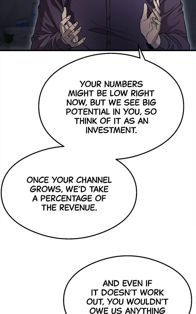 Ghost Dating Simulation (DONG9) Chapter 43 page 30 - 