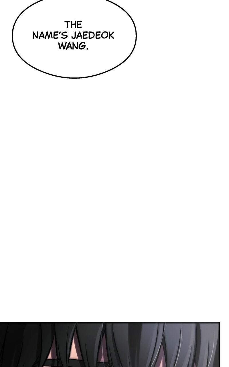 Ghost Dating Simulation (DONG9) Chapter 43 page 4 - 