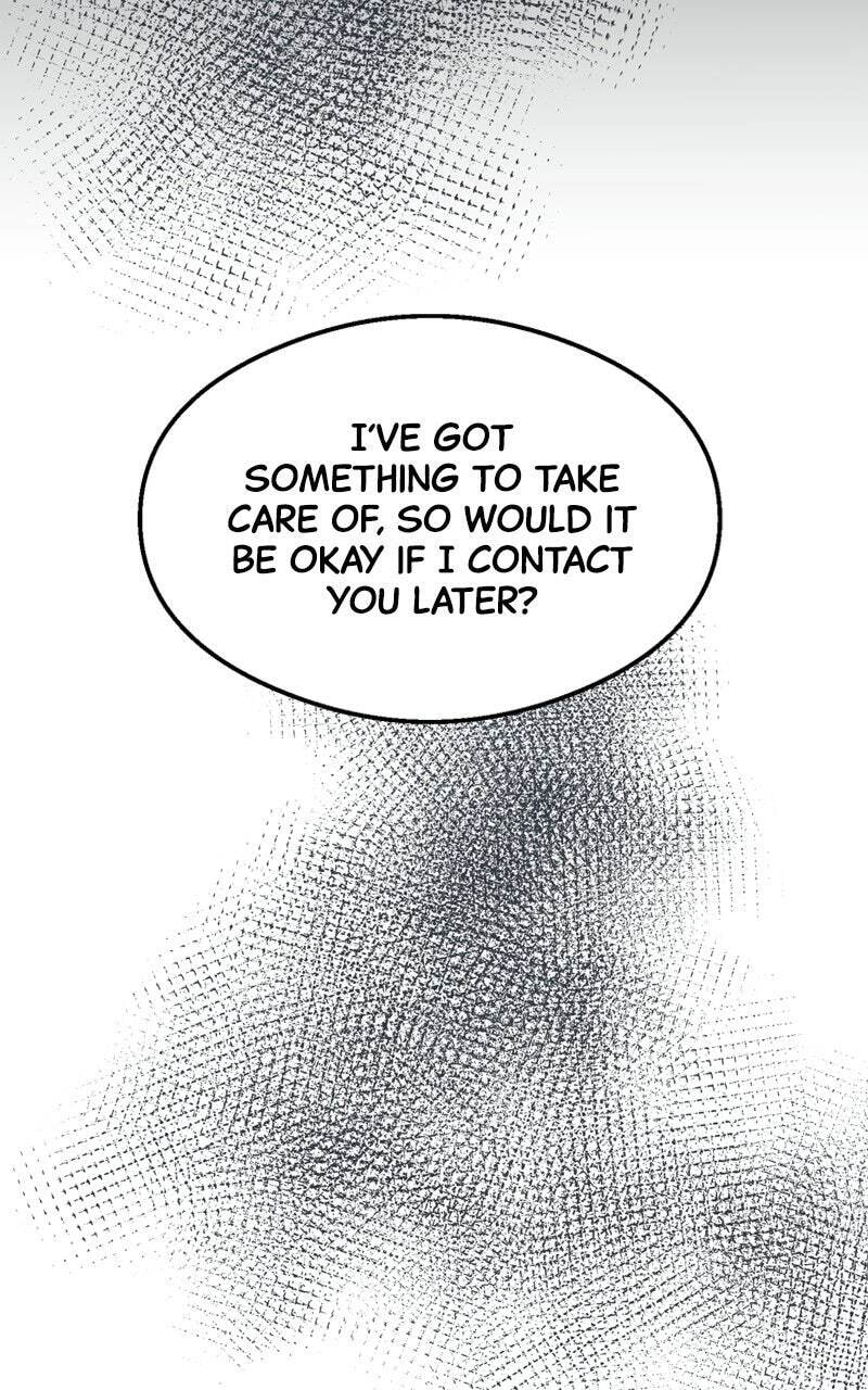 Ghost Dating Simulation (DONG9) Chapter 43 page 33 - 