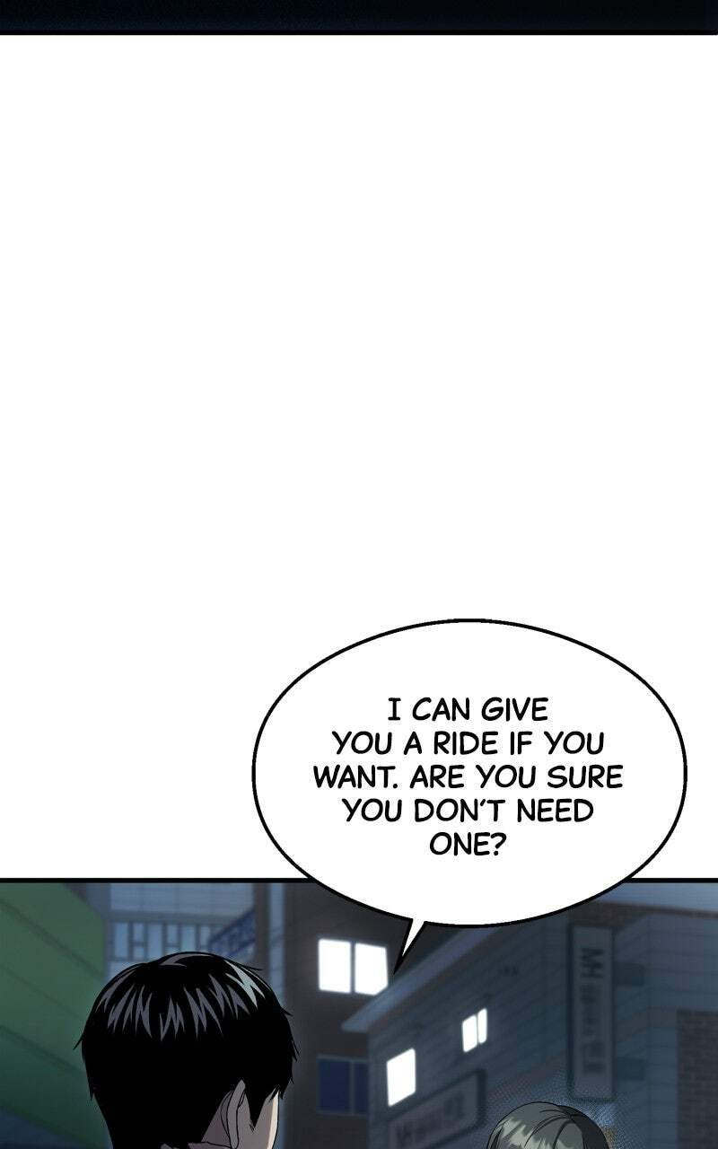 Ghost Dating Simulation (DONG9) Chapter 43 page 35 - 