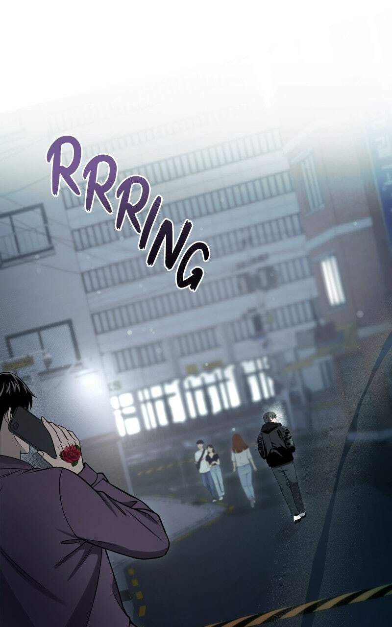 Ghost Dating Simulation (DONG9) Chapter 43 page 39 - 