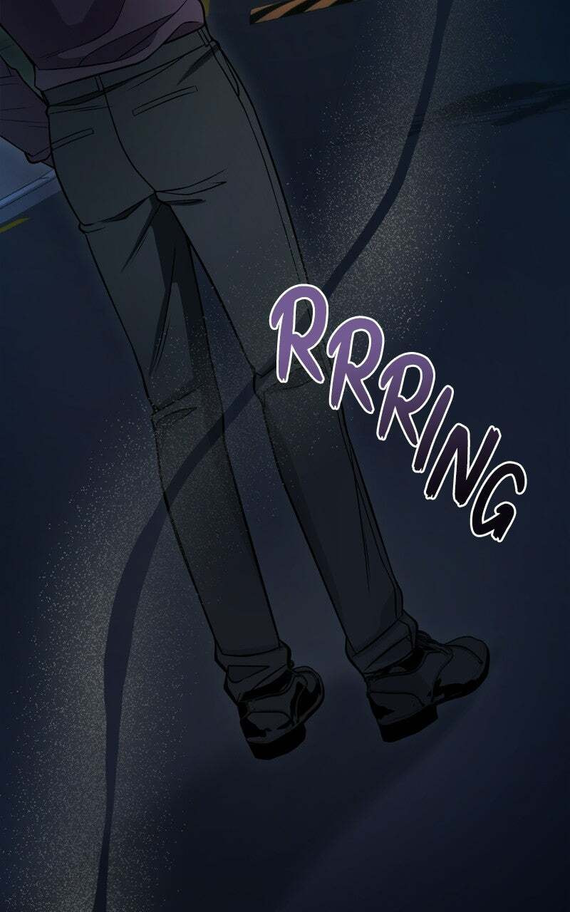 Ghost Dating Simulation (DONG9) Chapter 43 page 40 - 