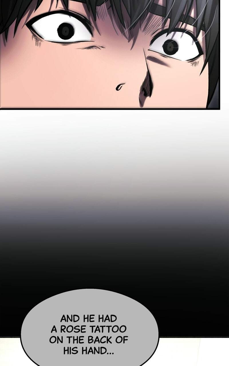Ghost Dating Simulation (DONG9) Chapter 43 page 5 - 