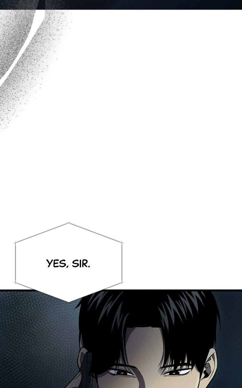 Ghost Dating Simulation (DONG9) Chapter 43 page 41 - 
