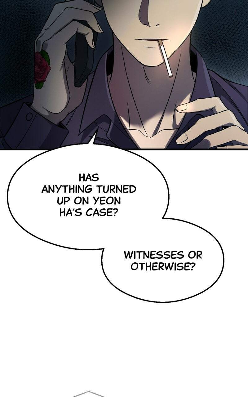 Ghost Dating Simulation (DONG9) Chapter 43 page 42 - 