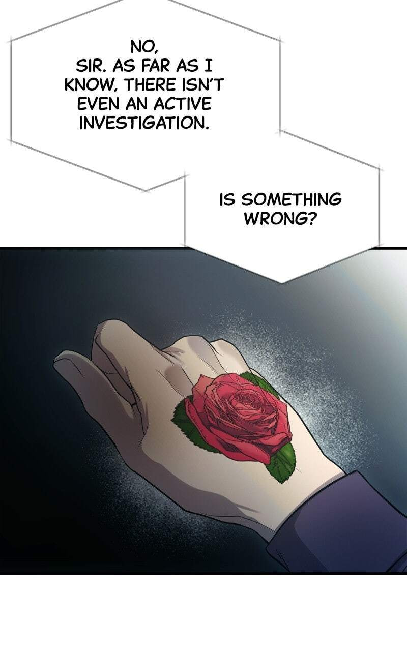 Ghost Dating Simulation (DONG9) Chapter 43 page 43 - 
