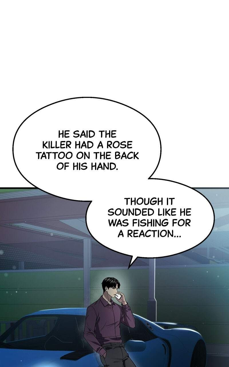 Ghost Dating Simulation (DONG9) Chapter 43 page 44 - 