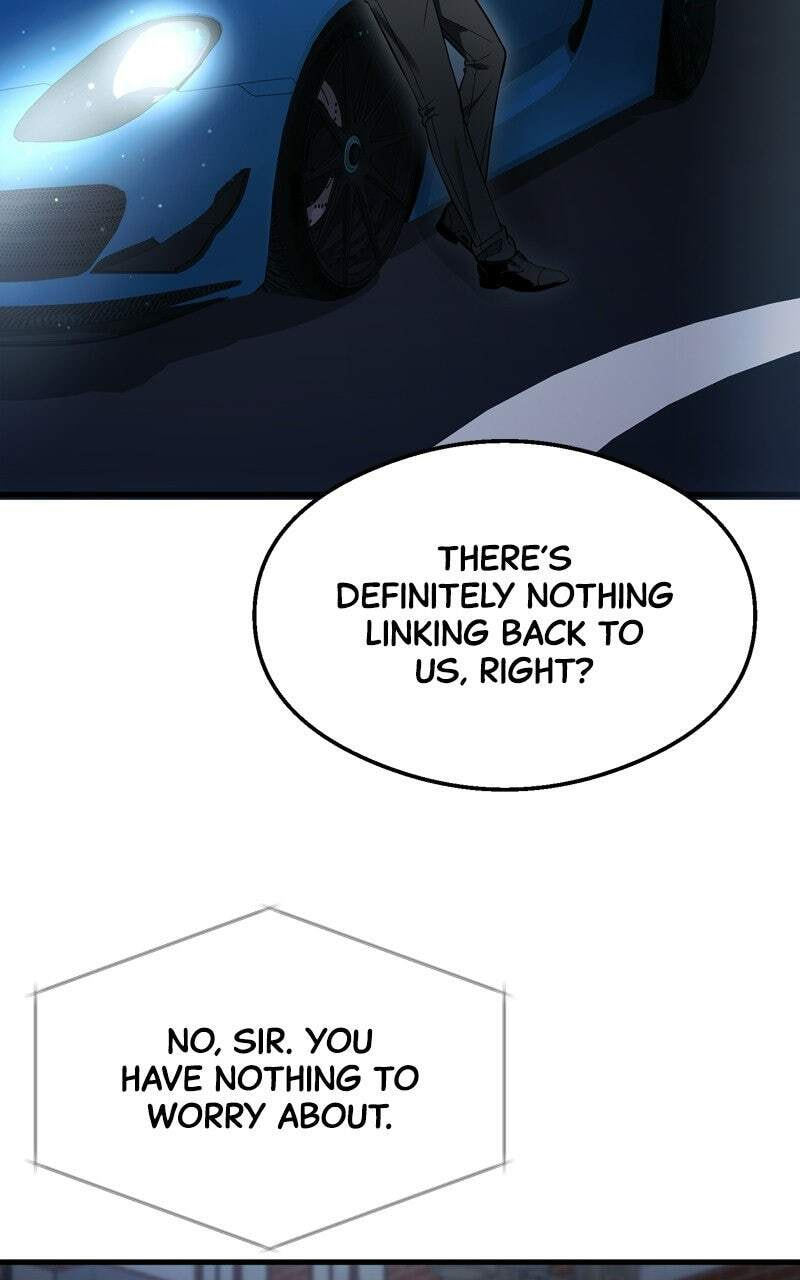 Ghost Dating Simulation (DONG9) Chapter 43 page 45 - 