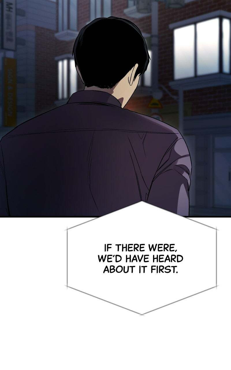 Ghost Dating Simulation (DONG9) Chapter 43 page 46 - 