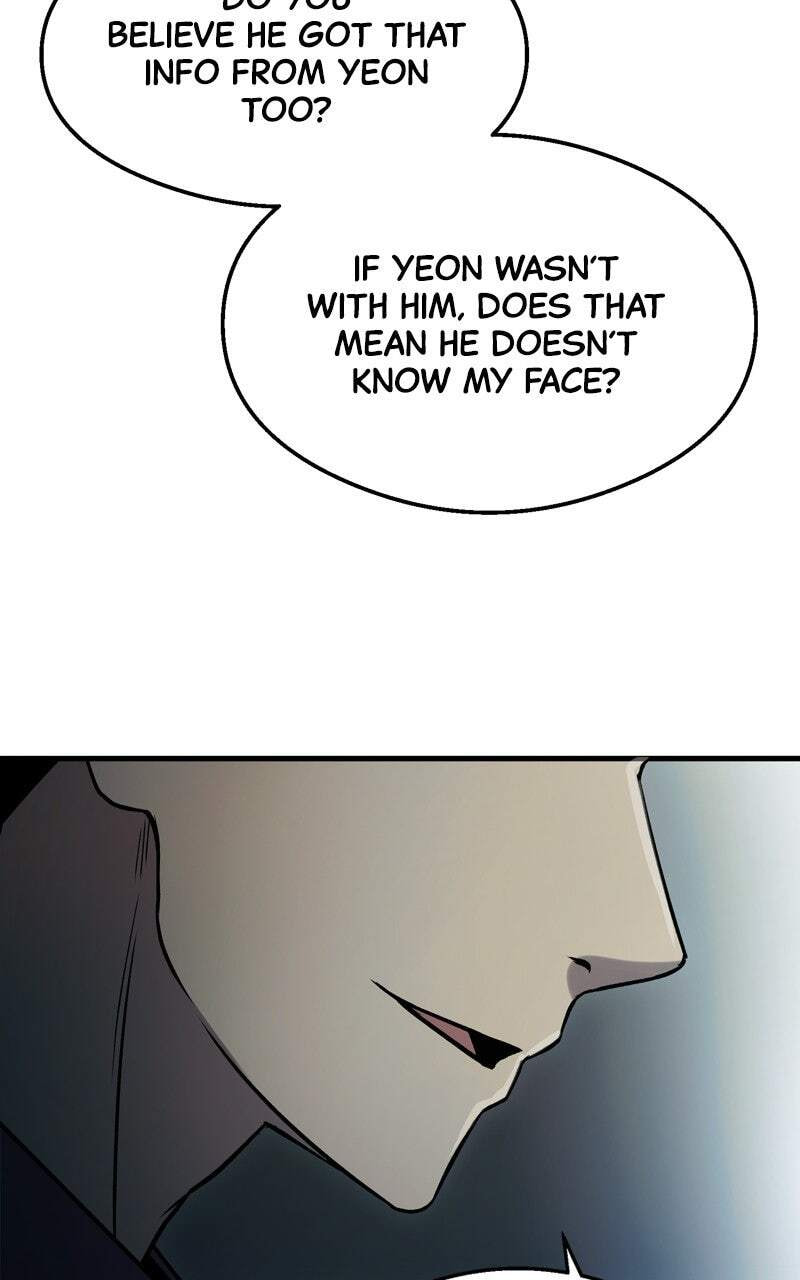 Ghost Dating Simulation (DONG9) Chapter 43 page 48 - 