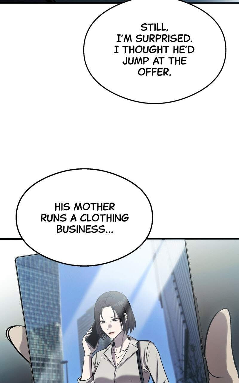Ghost Dating Simulation (DONG9) Chapter 43 page 49 - 